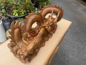 IMG_0650